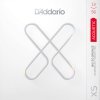 Struny D'ADDARIO XSA 80/20 Bronze (13-56)